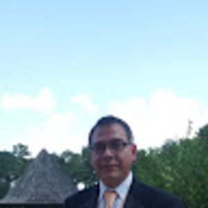 Meet your Posher, Ace